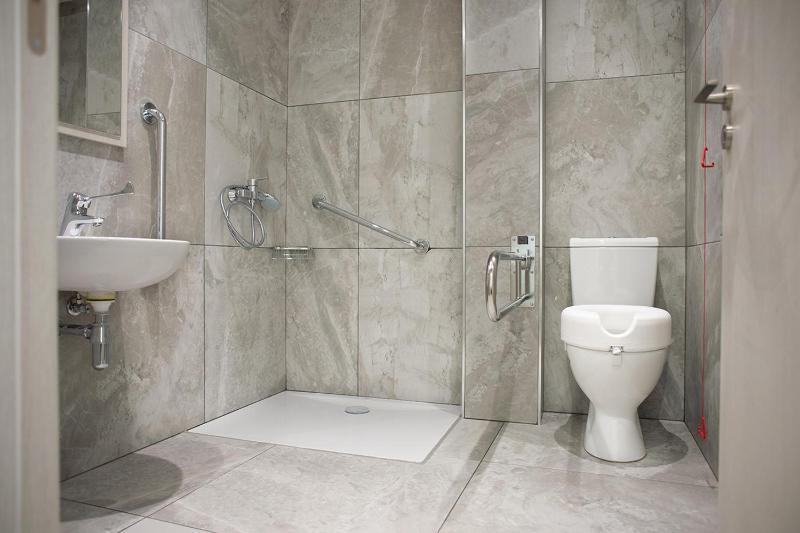 Roseum Boutique Hotel - image 12
