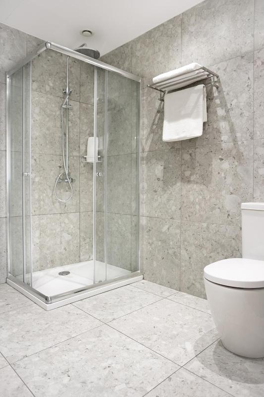 Suite image 4