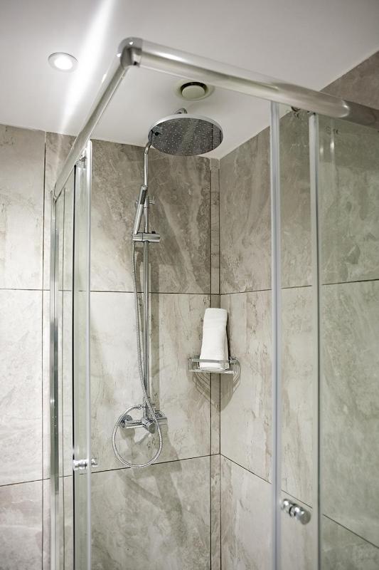 Suite image 3