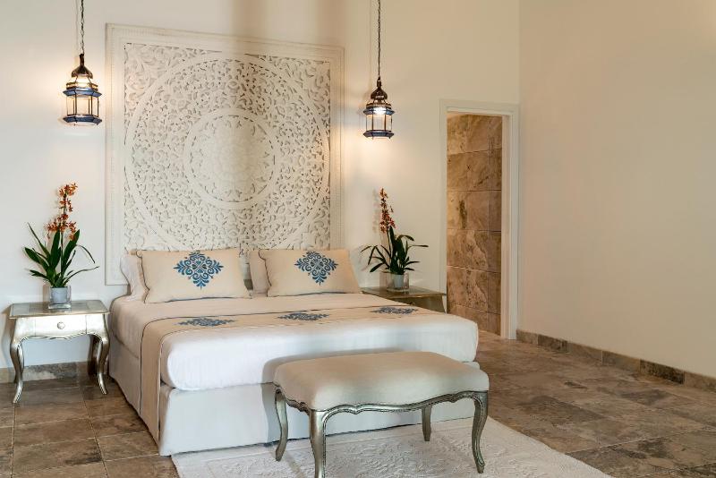 Superior Double Room image 2