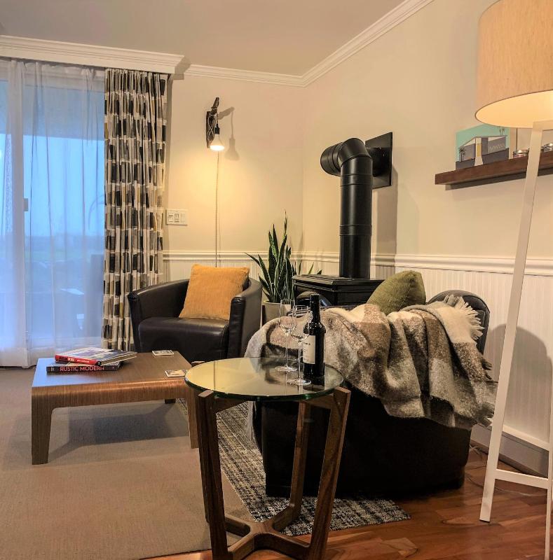 Junior Suite image 1