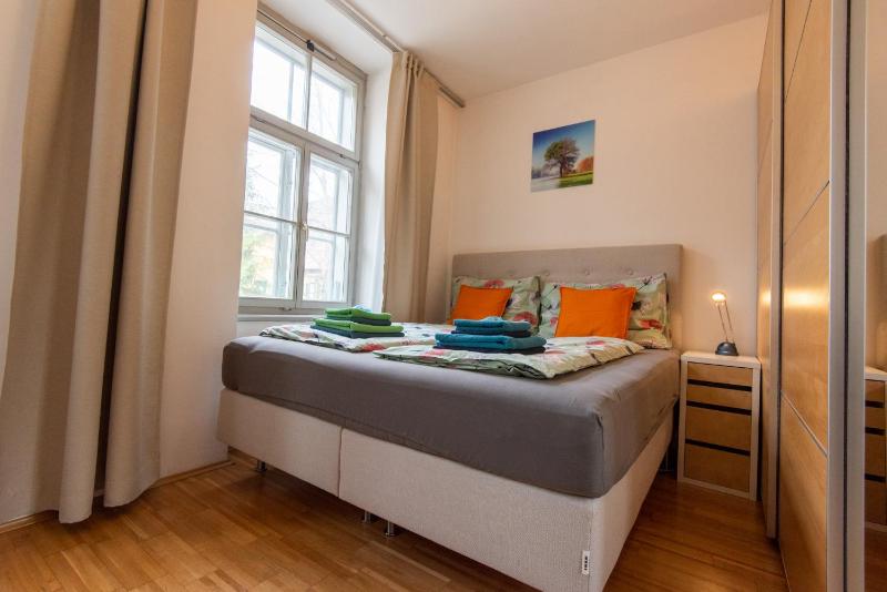 Appartements in Graz beim LKH - image 43