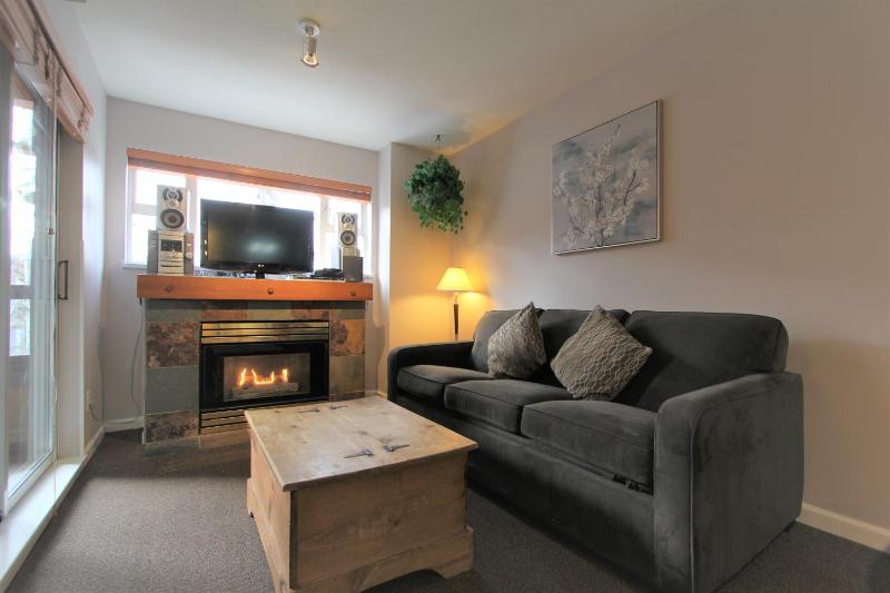 Marketplace Lodge by Whistler Retreats - image 22
