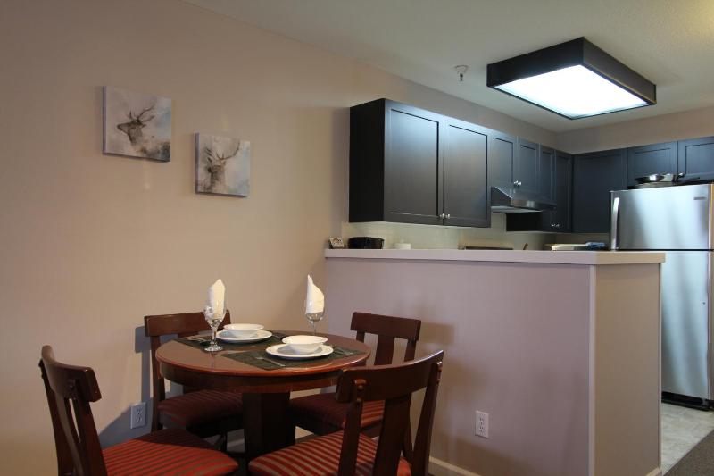 Marketplace Lodge by Whistler Retreats - image 41