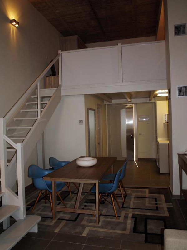 Eco Alcalá Suites - image 7