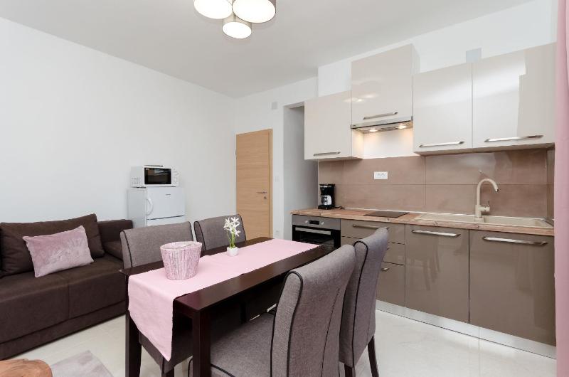 Apartments Darko - image 7