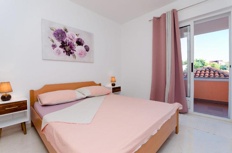 Apartments Darko - image 5