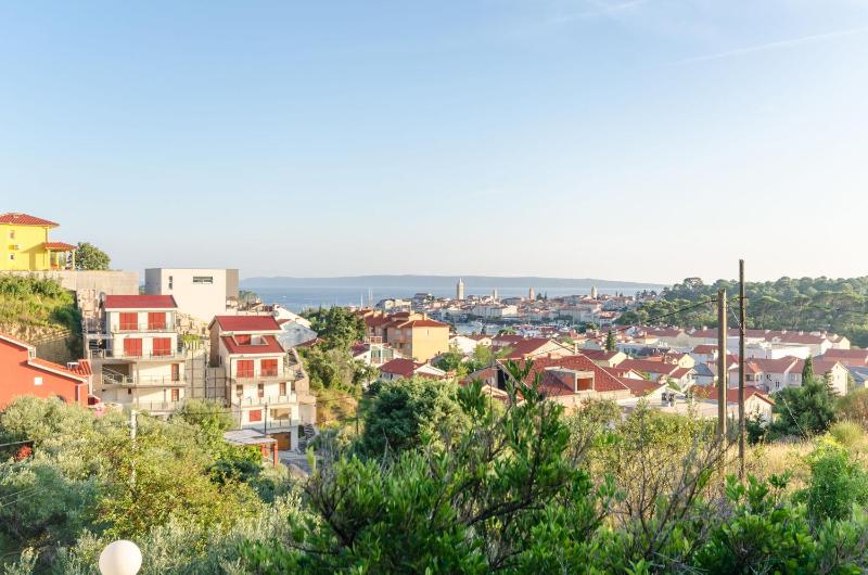 Apartments Darko - image 34