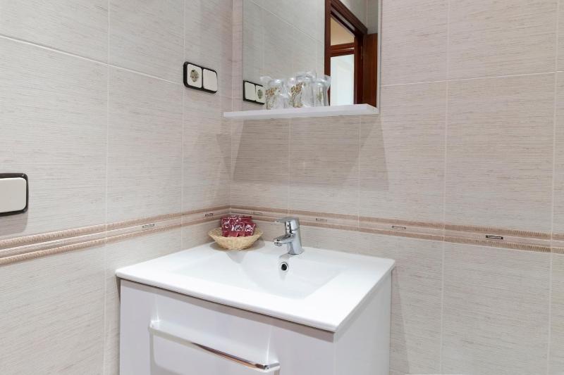Superior Double Room image 4