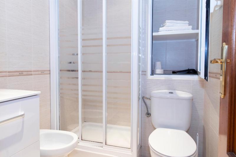 Superior Double Room image 3