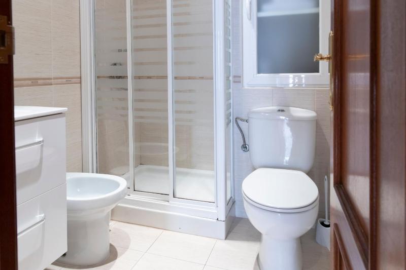 Superior Double Room image 2