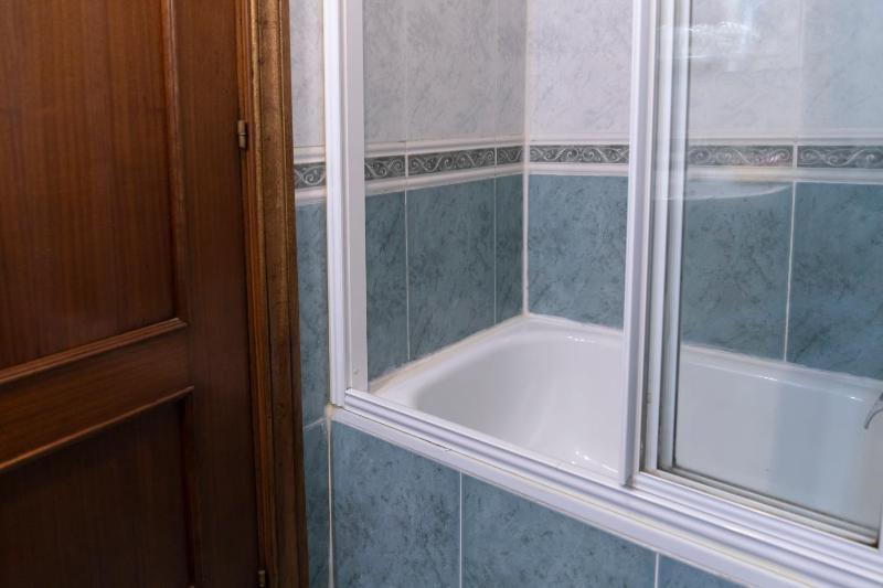 Triple Room image 2