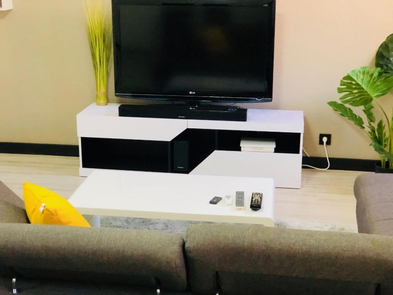 Superior Apartment image 2