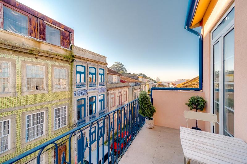 Maisonette image 1