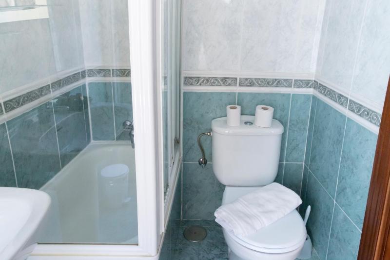 Hostal Tokio - image 11