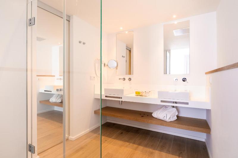 Suite image 4