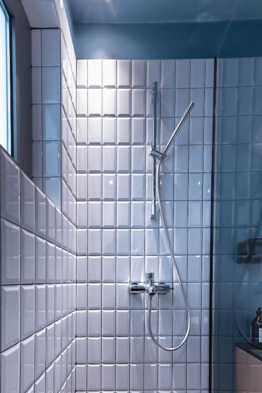 The H Experience Boutique Apartments Athens - free parking and fiber internet - image 8