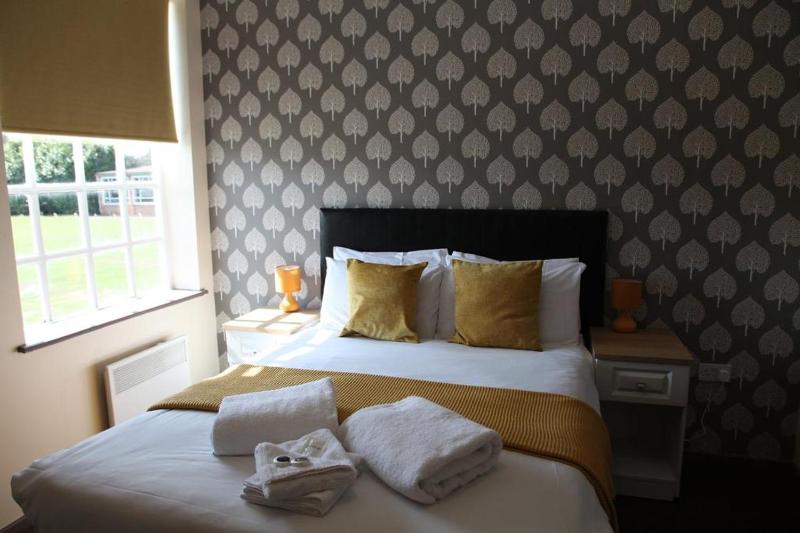 The Kingstanding Inn - image 14