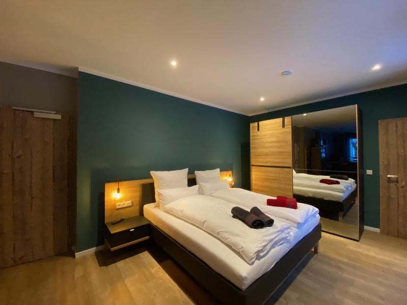 Braunlage Lodge - image 5
