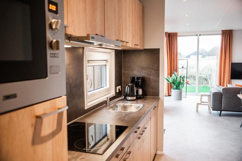 Holiday Home image 3