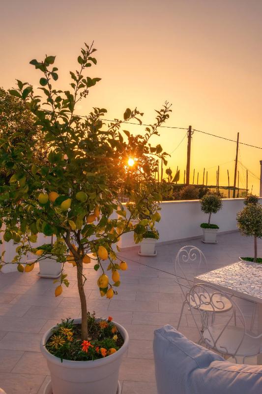 Residence Le Terrazze - image 32