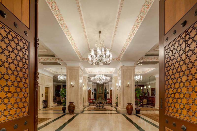 Hotel Sultanhan - Special Category - image 1