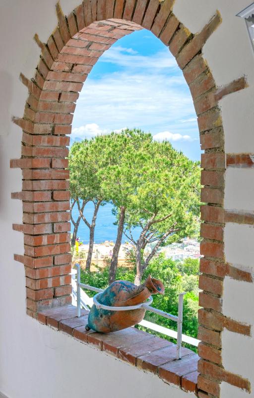 Residence Le Terrazze - image 37