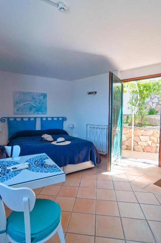 Residence Le Terrazze - image 40