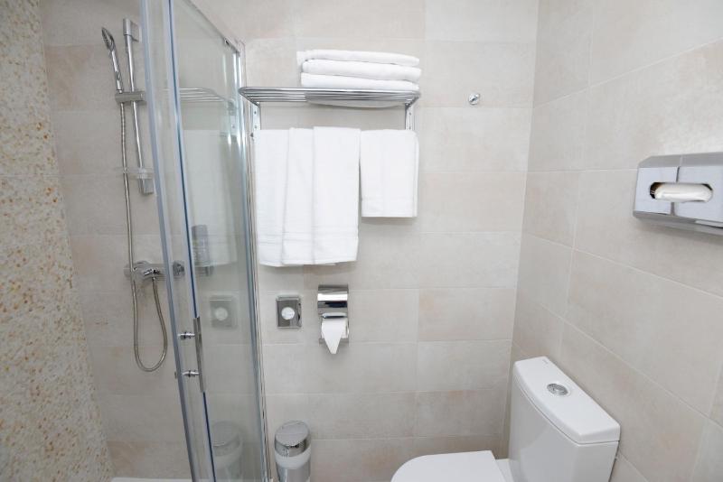 Single Room image 2