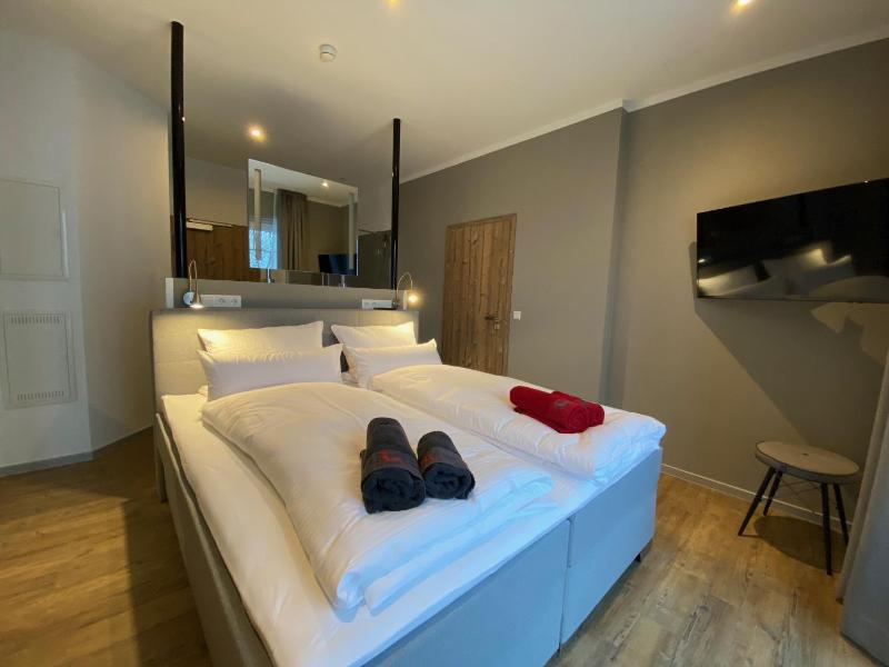 Braunlage Lodge - image 12