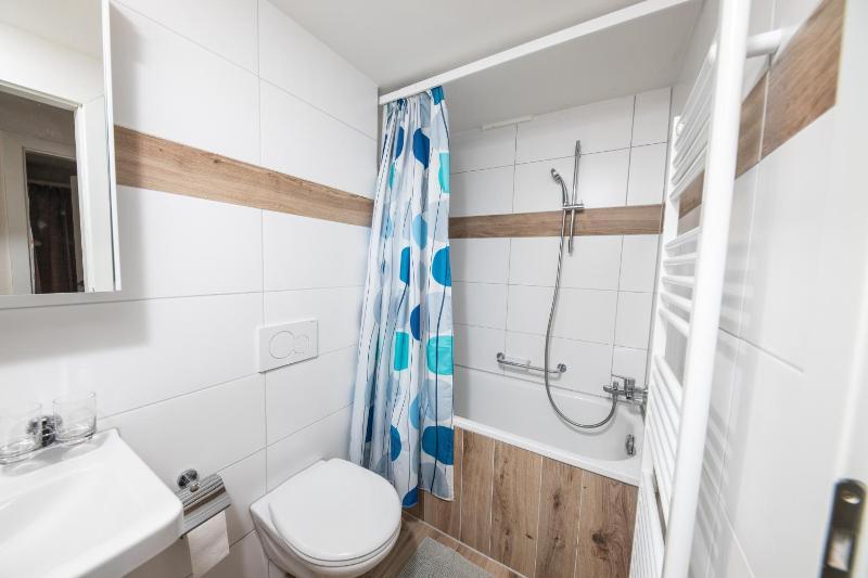 Apartment image 3