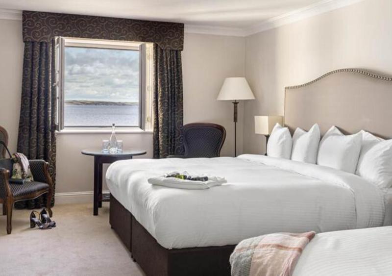 Standard Triple Room image 4