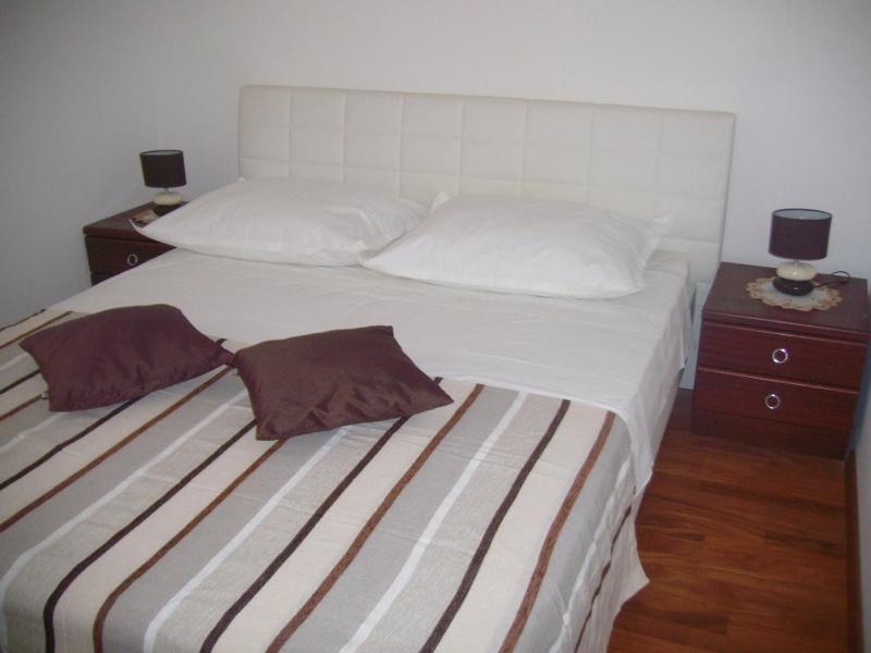 Two-Bedroom Apartment with Sea View image 2