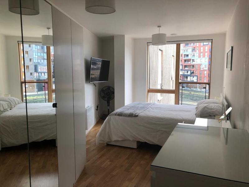 Superior Apartment image 4