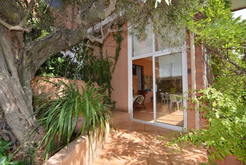 Club Villamar - Balcanes - image 7