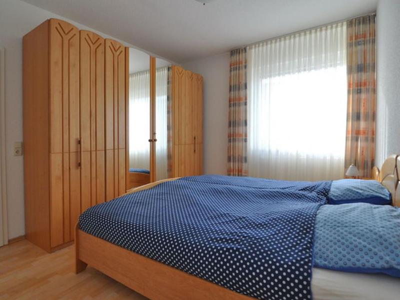Ferienwohnung Duenenweg _ Haase - image 11