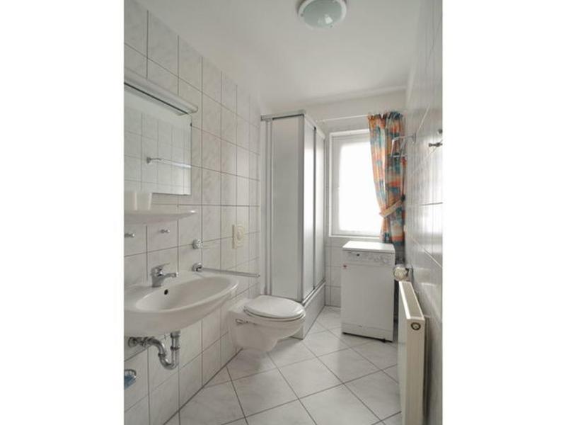 Ferienwohnung Duenenweg _ Haase - image 10