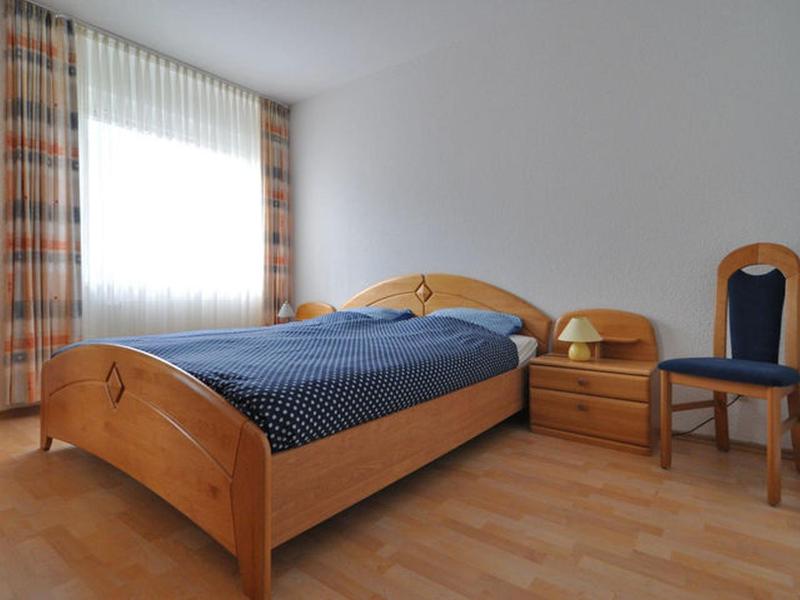 Ferienwohnung Duenenweg _ Haase - image 5