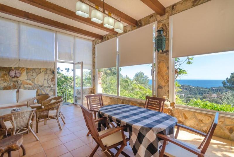 Club Villamar - Balcanes - image 48