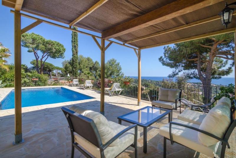 Club Villamar - Balcanes - image 45