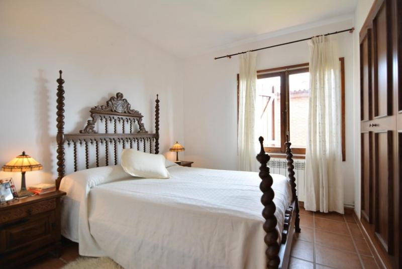 Club Villamar - Balcanes - image 29
