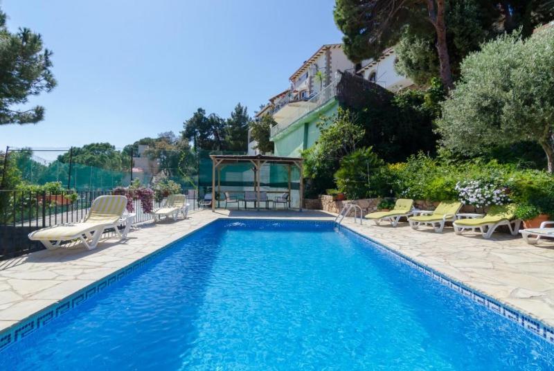 Club Villamar - Balcanes - image 14