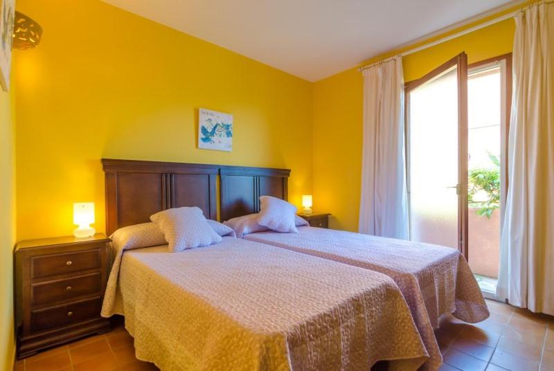 Club Villamar - Balcanes - image 2