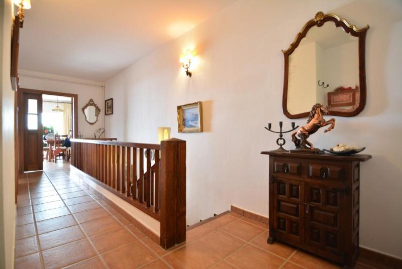 Club Villamar - Balcanes - image 19