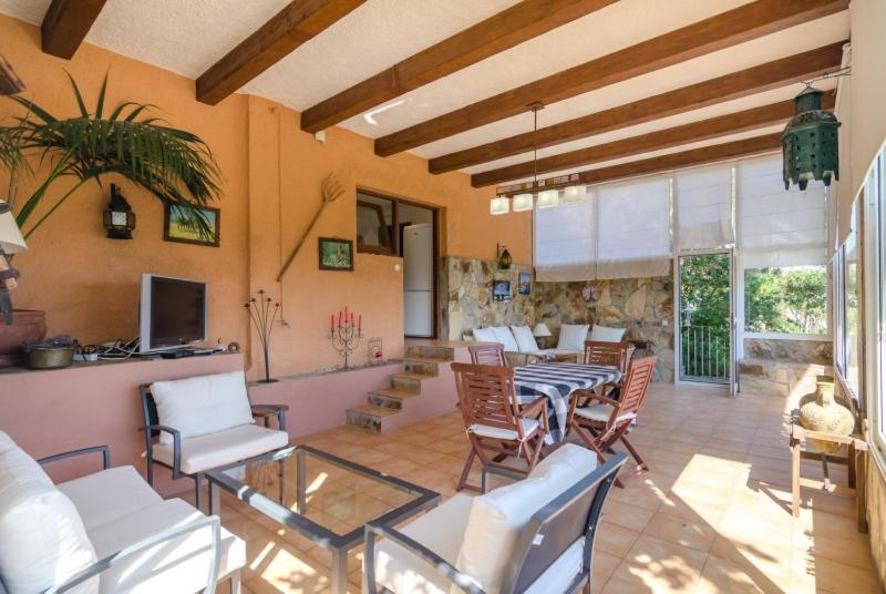 Club Villamar - Balcanes - image 6
