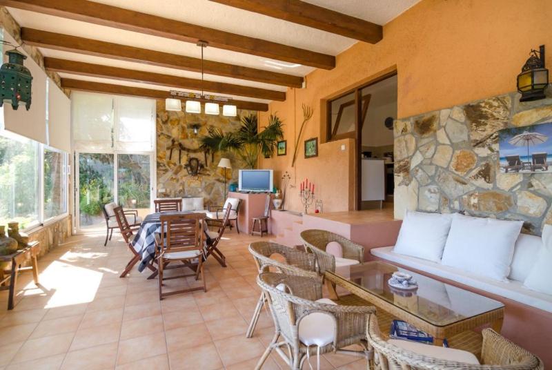 Club Villamar - Balcanes - image 18