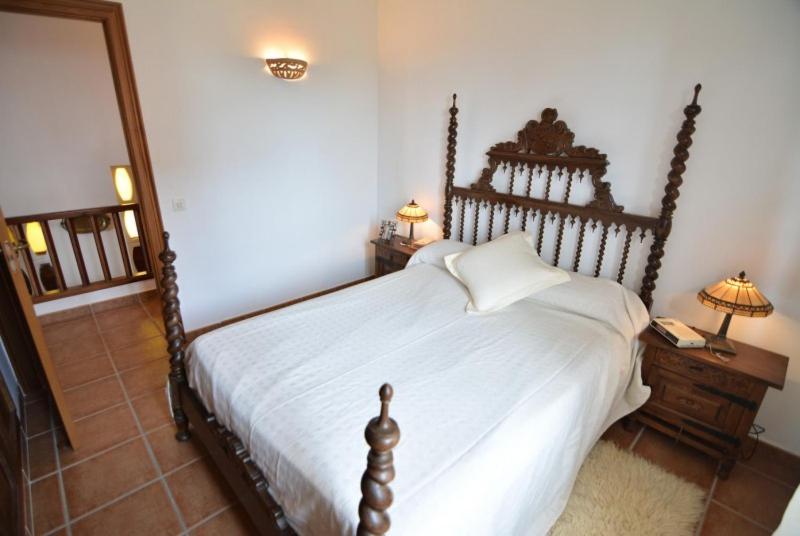 Club Villamar - Balcanes - image 3