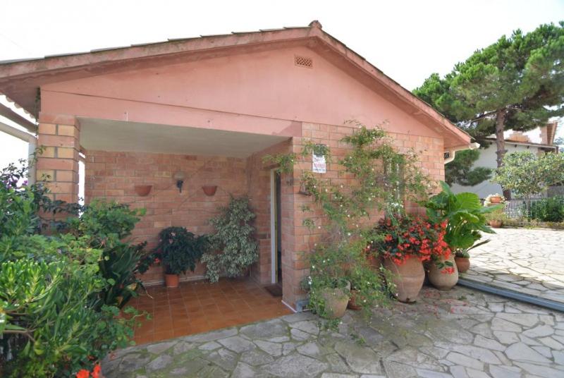 Club Villamar - Balcanes - image 23