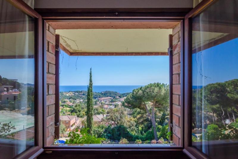 Club Villamar - Balcanes - image 39
