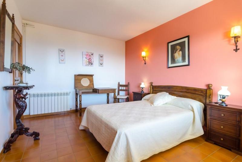 Club Villamar - Balcanes - image 16